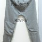 7012 men For keeping body warm in winter XL`2XL` 3XL