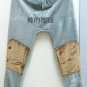7012 men For keeping body warm in winter XL`2XL` 3XL