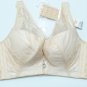 BRA 1216E