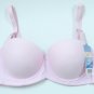 BRA 1225A