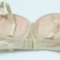 BRA 1225A
