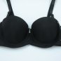 BRA 1225A