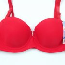 BRA 1225A