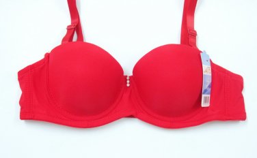 BRA 1225A