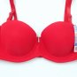 BRA 1225A