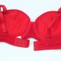 BRA 1225A