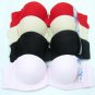 BRA 1225A
