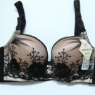 BRA 1219A