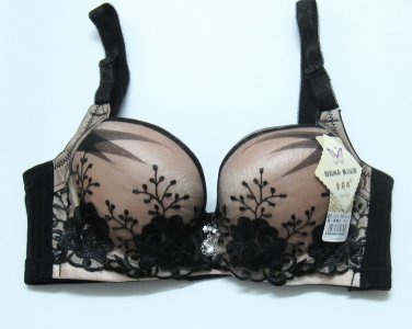 BRA 1219A