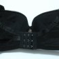 BRA 1219A
