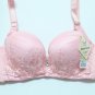BRA 1219A