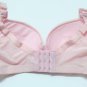 BRA 1219A
