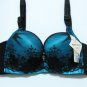 BRA 1219A
