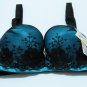 BRA 1219A