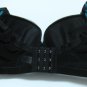 BRA 1219A