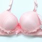 BRA 1220A