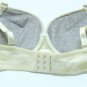 BRA 1220A