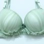 BRA 1220A