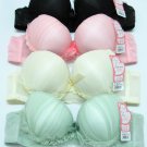 BRA 1220A