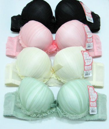 BRA 1220A