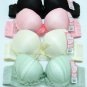 BRA 1220A