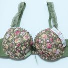 BRA 1221A