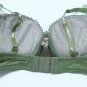BRA 1221A