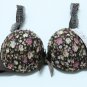 BRA 1221A