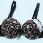 BRA 1221A