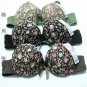 BRA 1221A