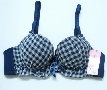 BRA SET 1222A