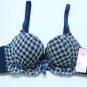BRA SET 1222A