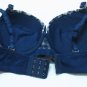 BRA SET 1222A
