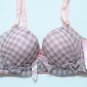 BRA SET 1222A