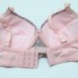 BRA SET 1222A