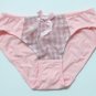 BRA SET 1222A