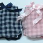 BRA SET 1222A