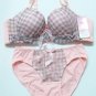 BRA SET 1222A