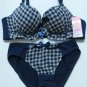 BRA SET 1222A