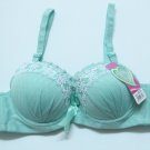 BRA 1223A