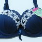 BRA 1223A