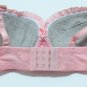 BRA 1223A