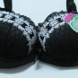 BRA 1223A