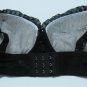 BRA 1223A