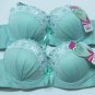 BRA 1223A