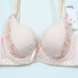 BRA SET 1224B