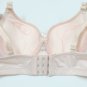 BRA SET 1224B