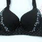 BRA SET 1224B