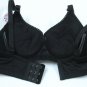 BRA SET 1224B