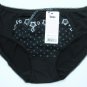 BRA SET 1224B